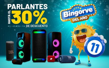 Catálogo Orve Hogar Página 2