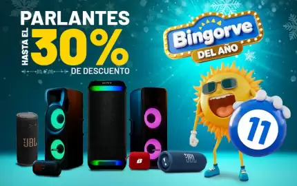 Catálogo Orve Hogar Página 2