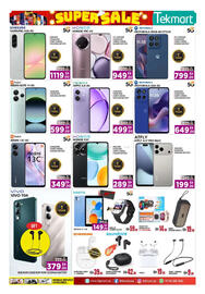 Bigmart leaflet Page 12