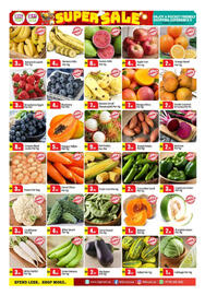 Bigmart leaflet Page 2