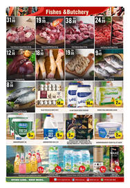 Bigmart leaflet Page 3