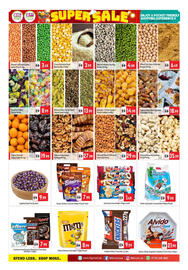 Bigmart leaflet Page 5