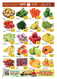 Rawabi Market catalogue Page 12