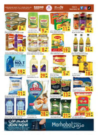 Rawabi Market catalogue Page 6