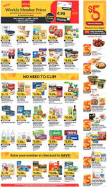 Raley's weekly ad week 2 Page 3