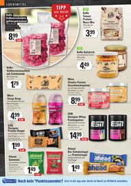 Meyer's Frischemarkt Prospekt woche 2 Seite 12