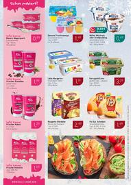 Dornseifer Prospekt woche 2 Seite 10