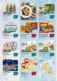 Dornseifer Prospekt woche 2 Seite 11