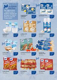 Dornseifer Prospekt woche 2 Seite 12