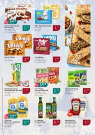 Dornseifer Prospekt woche 2 Seite 13