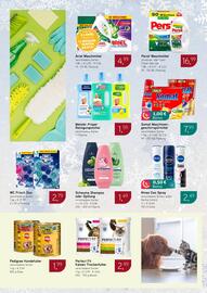 Dornseifer Prospekt woche 2 Seite 14