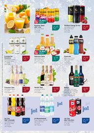 Dornseifer Prospekt woche 2 Seite 15