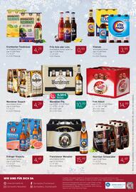 Dornseifer Prospekt woche 2 Seite 16