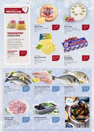 Dornseifer Prospekt woche 2 Seite 4