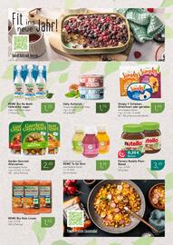 Dornseifer Prospekt woche 2 Seite 5