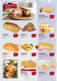 Dornseifer Prospekt woche 2 Seite 7