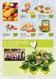 Dornseifer Prospekt woche 2 Seite 8