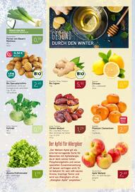 Dornseifer Prospekt woche 2 Seite 9