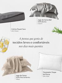 Catálogo Zelo semana 2 Página 2