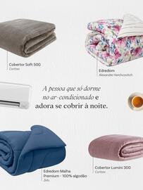 Catálogo Zelo semana 2 Página 3