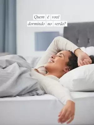 Catálogo Zelo (válido até 14-01)