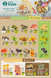 Tabloide Cooper Página 1