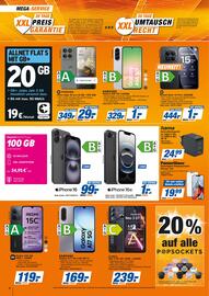 Expert Octomedia Prospekt Seite 4