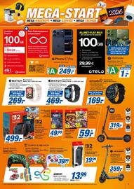 Expert Octomedia Prospekt Seite 5