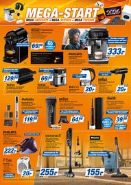 Expert Octomedia Prospekt Seite 7