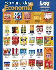 Encarte Super Lagoa semana 2 Página 2