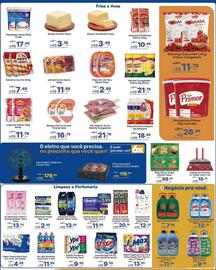 Encarte Super Lagoa semana 2 Página 3