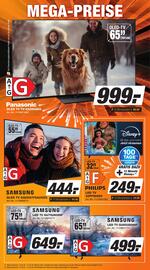 Expert Technomarkt Prospekt woche 2 Seite 2