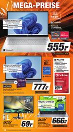 Expert Technomarkt Prospekt woche 2 Seite 4