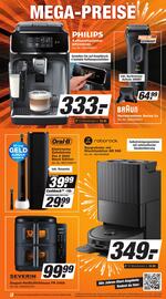 Expert Technomarkt Prospekt woche 2 Seite 7