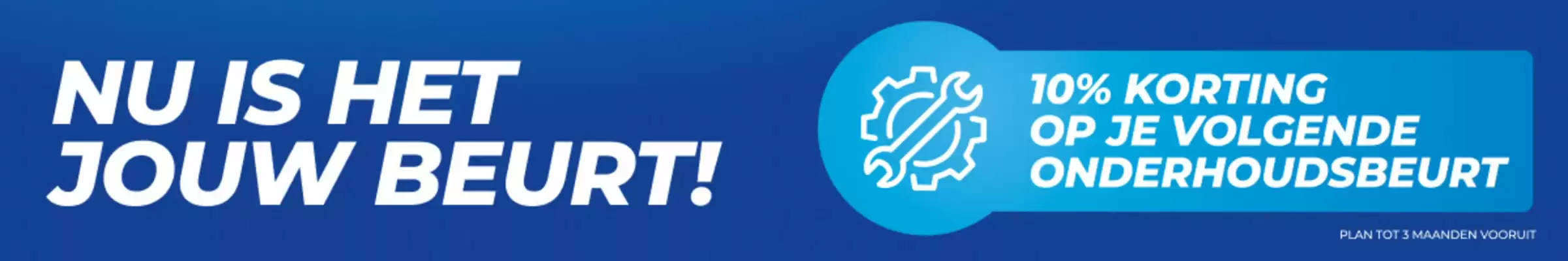 Euromaster folder (geldig t/m 15-02)