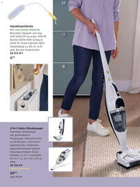 Tchibo Prospekt Seite 10