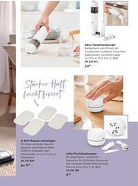 Tchibo Prospekt Seite 11