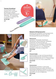 Tchibo Prospekt Seite 12