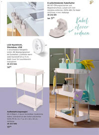 Tchibo Prospekt Seite 13