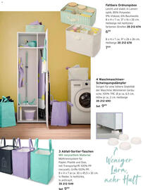 Tchibo Prospekt Seite 14