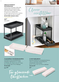 Tchibo Prospekt Seite 16