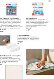 Tchibo Prospekt Seite 17