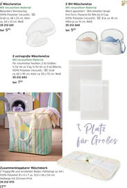 Tchibo Prospekt Seite 19