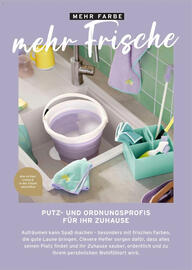 Tchibo Prospekt Seite 2