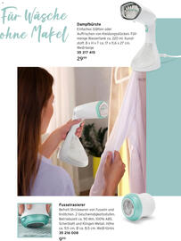 Tchibo Prospekt Seite 20