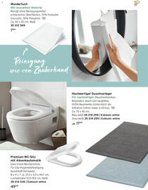 Tchibo Prospekt Seite 23