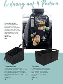 Tchibo Prospekt Seite 24