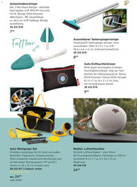 Tchibo Prospekt Seite 25