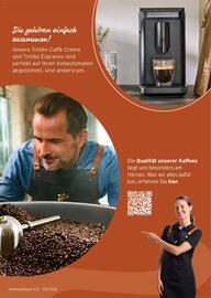 Tchibo Prospekt Seite 27