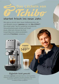 Tchibo Prospekt Seite 28